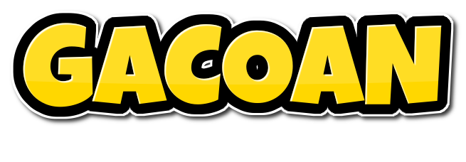 gacoan